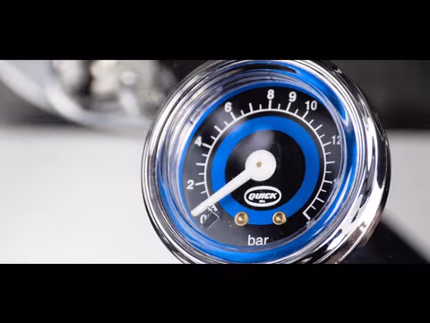 Video prodotto su 03135 Evolution 70 