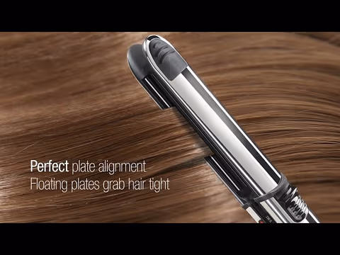 Produktvideo zu Pro Elipsis 3000 