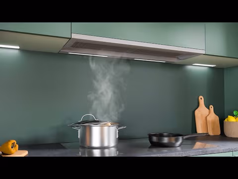 Vidéo de produit EVME 218-60 Recyclage d'air avec Plasma Compact 