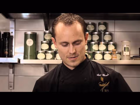 Vidéo de produit Combi-Grill 3 in 1, Typ 796 