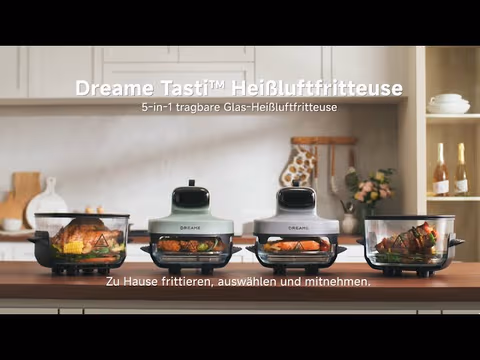 Vidéo de produit PT60 Grey 