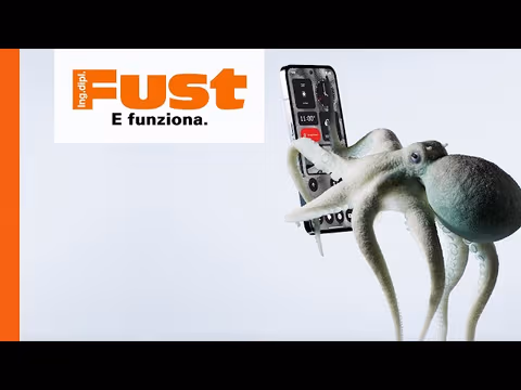 Video prodotto su Phone (2) - 256 GB, White, 6.7'', 50 MP, 5G 