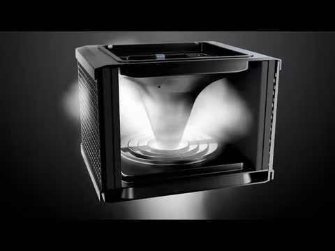 Vidéo de produit EVME 211-60 