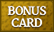 Bonuscard