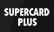 Supercard Plus