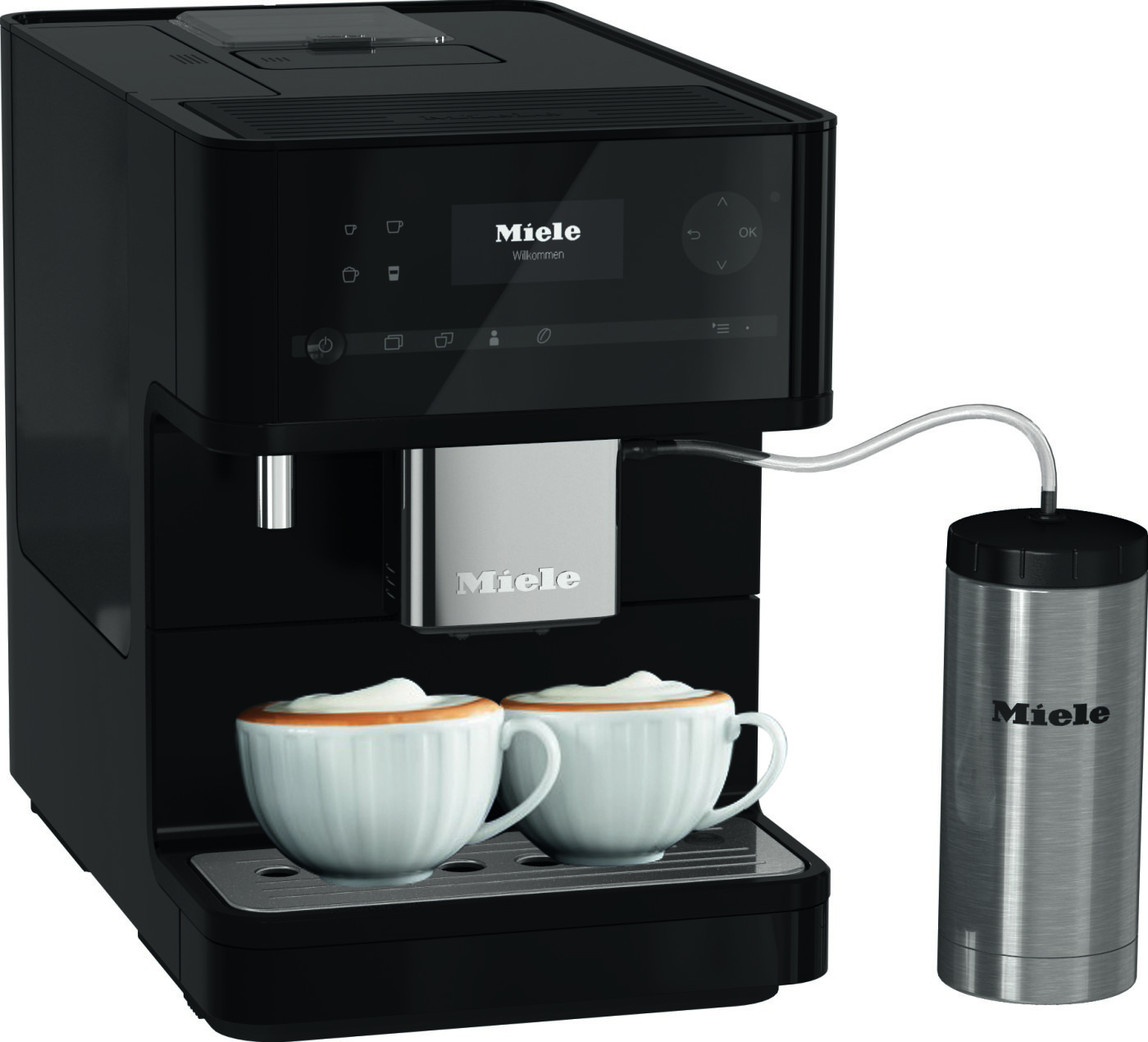 CM 6350 blackEdition kaufen Fust - Main Image