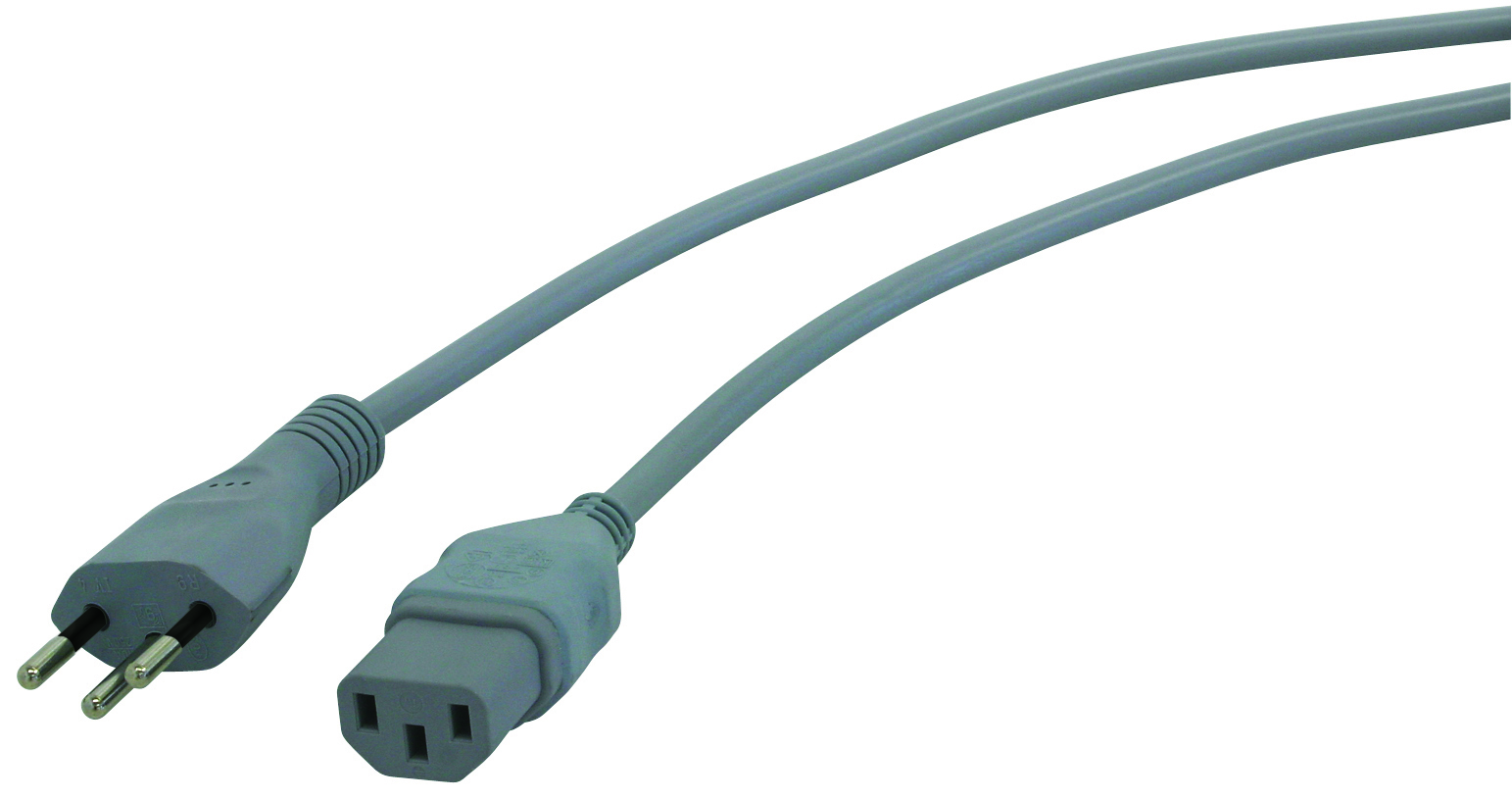 Le Migliori Offerte Blackstar Alimentatore Online - Fino A 71% Di - Foto 4