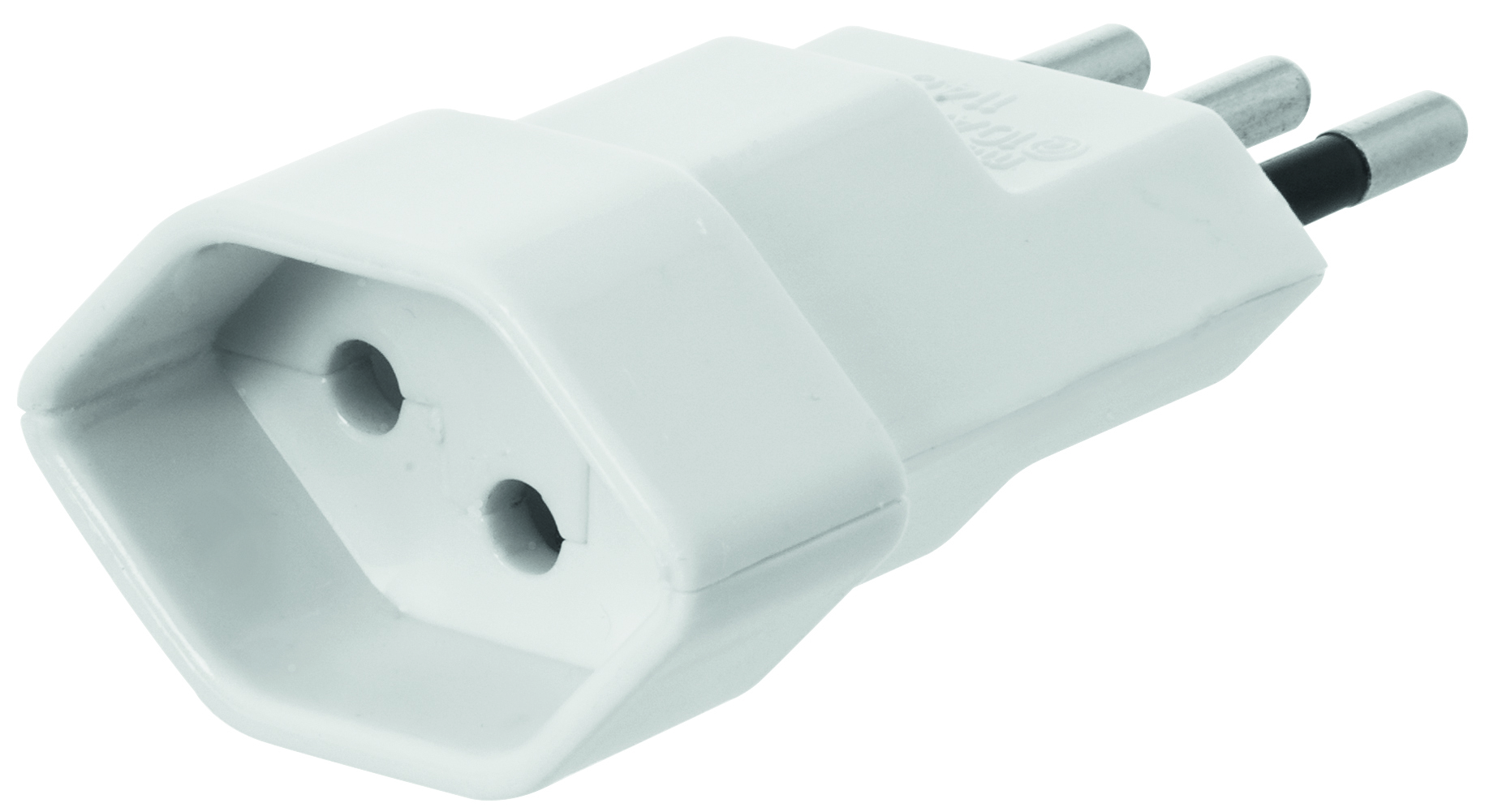 Le Migliori Offerte Blackstar Alimentatore Online - Fino A 71% Di - Foto 8