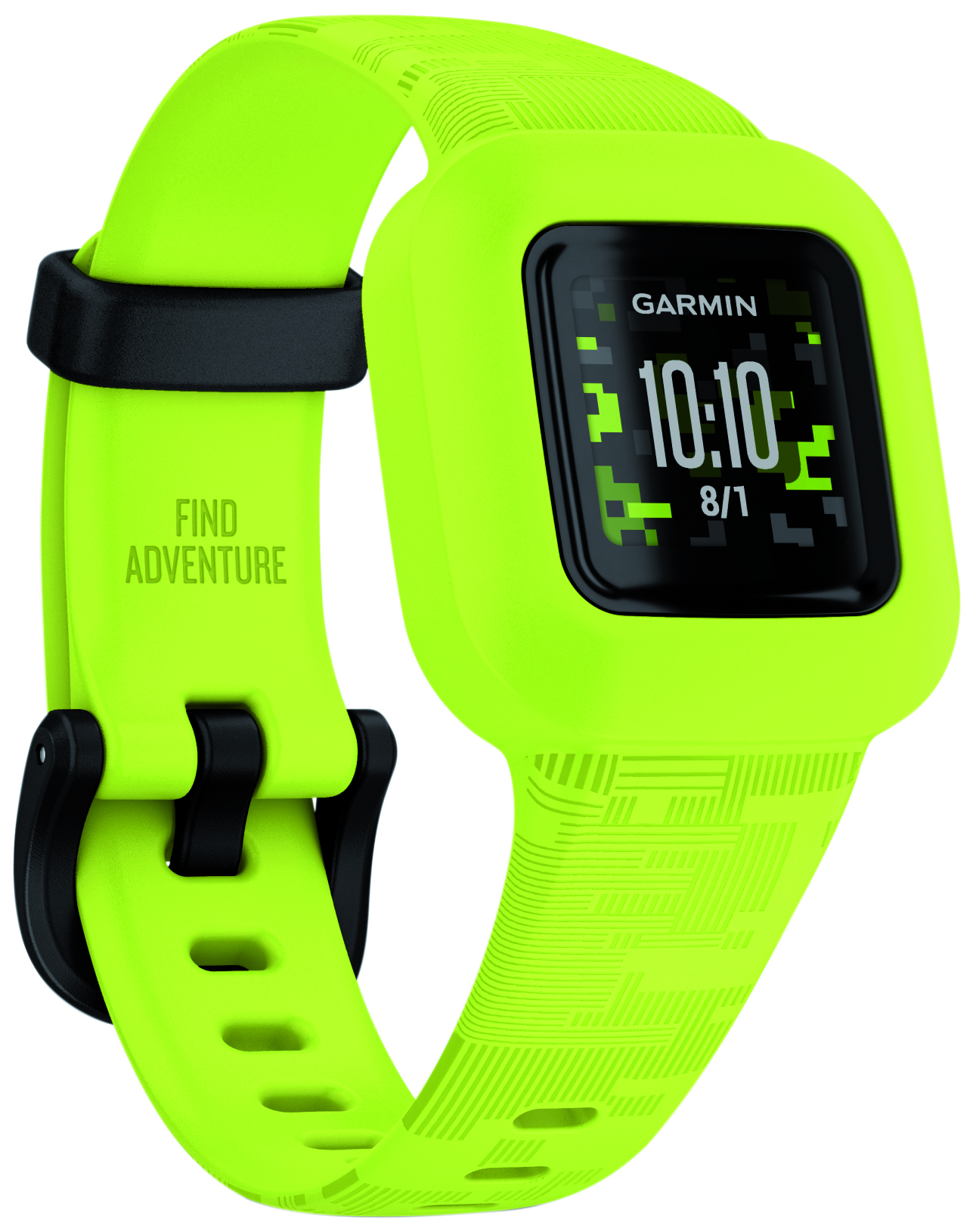 Acquistare Vivofit Camo Green Fust - Main Image
