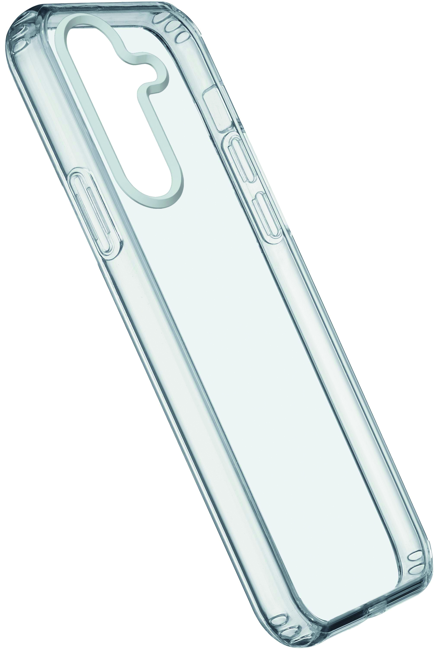 Moozy Minimalist Series, Cover in Silicone per iPhone 11 PRO, Grigio Blu - Finitura Opaca, Custodia Sottile e Morbida in TPU Moozy Minimalist Series, Cover in Silicone per iPhone 11 PRO, Grigio Blu - Finitura Opaca, Custodia Sottile e Morbida in TPU