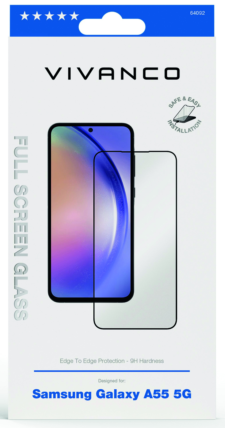 2 x Pellicola Vetro Temperato per Wiko Sunny 3 Trasparente 2 x Pellicola Vetro Temperato per Wiko Sunny 3 Trasparente