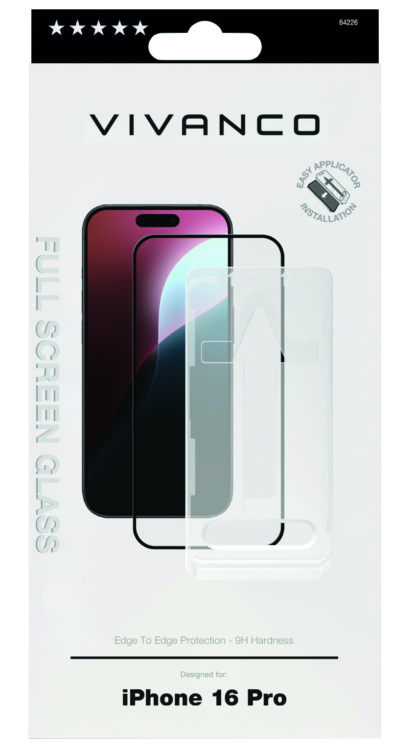 42475 - DISPLAY LCD PER ZTE BLADE A75 4G Z2359 / V60 VITA Z2350 NERO - Compatibile 42475 - DISPLAY LCD PER ZTE BLADE A75 4G Z2359 / V60 VITA Z2350 NERO - Compatibile