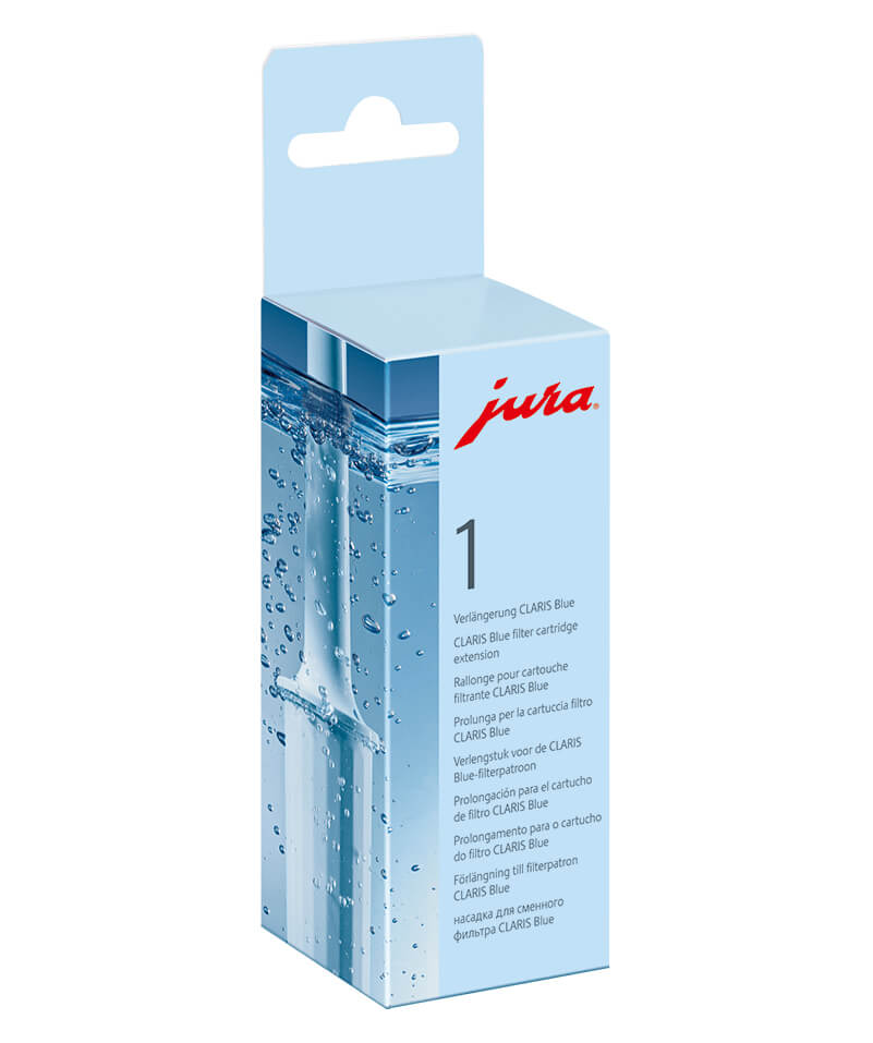 36 2-Phasen Pastiglie Pulizia + 30 Anticalcare Compresse 15g per Jura E 36 2-Phasen Pastiglie Pulizia + 30 Anticalcare Compresse 15g per Jura E