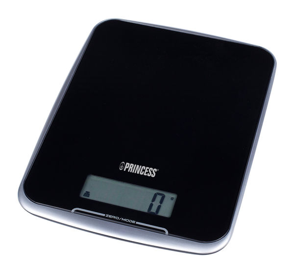 Acquistare Ohmex BAL-7001 bilancia da cucina a buon mercato Acquistare Ohmex BAL-7001 bilancia da cucina a buon mercato