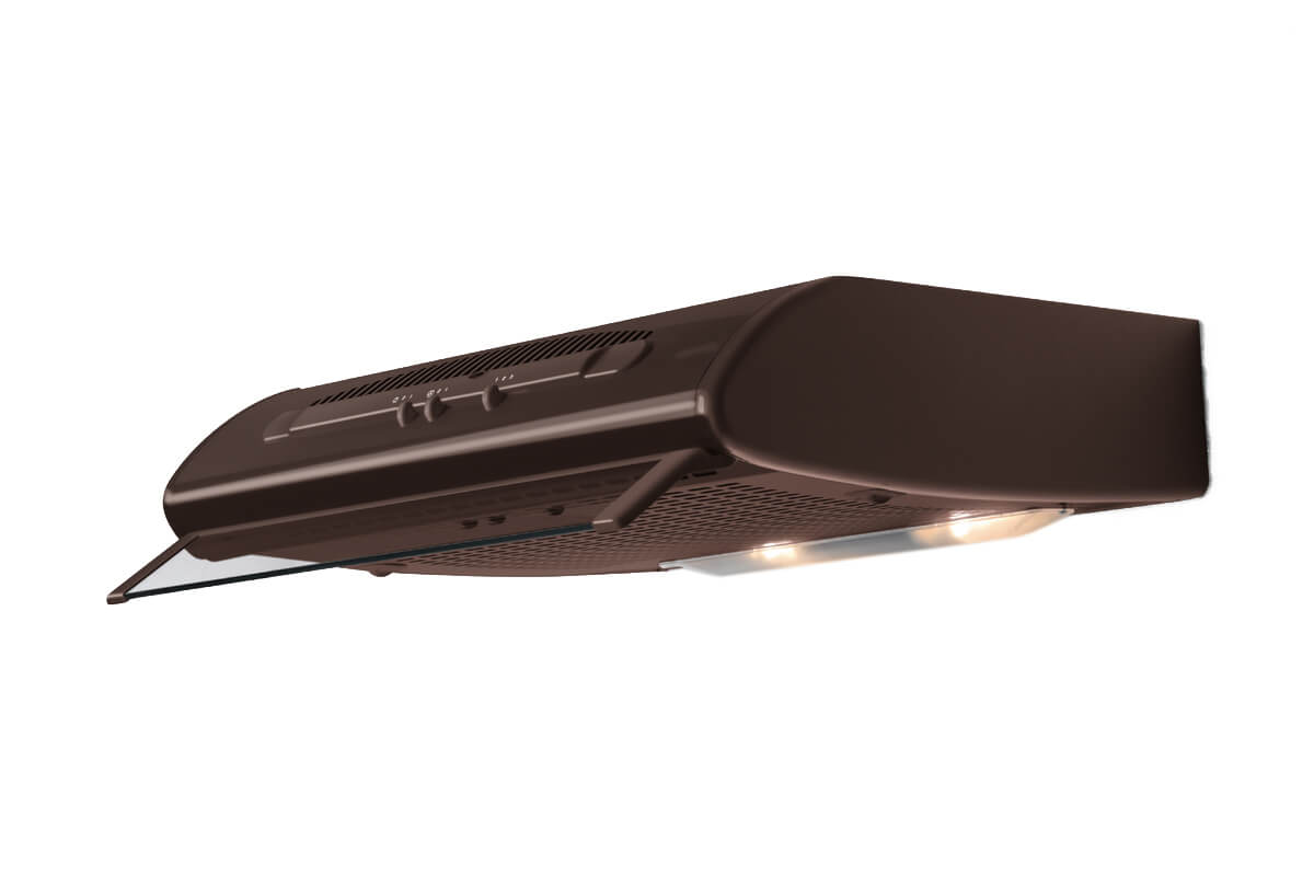 ZB350SV Cappa Aspirante Filtro | Ricambi Da - Foto 7