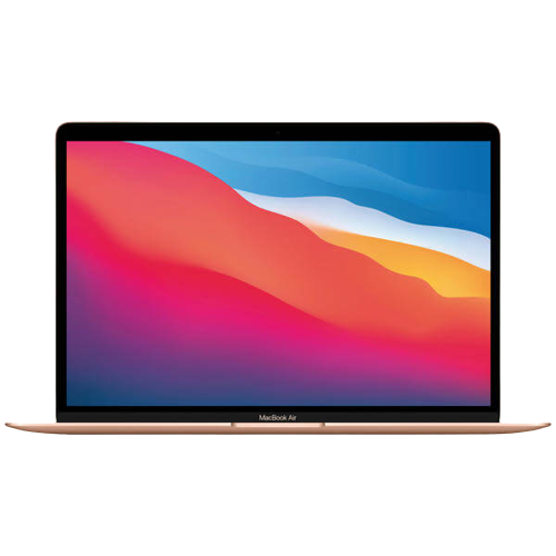 Macbook Air 13 Macbook Air 13