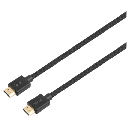 Le Migliori Offerte Blackstar Alimentatore Online - Fino A 71% Di - Foto 2