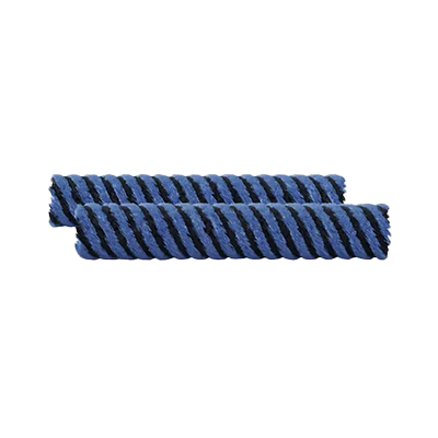 Swirl Stofzuiger Deo-Sticks Citrus 5x (voor het plaatsen in de stofzuigerzak Swirl Stofzuiger Deo-Sticks Citrus 5x (voor het plaatsen in de stofzuigerzak