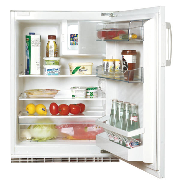 kühlschrank ohne gefrierfach liebherr