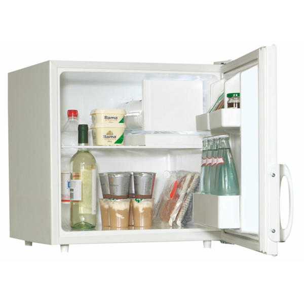 dometic kühlschrank ersatzteile
