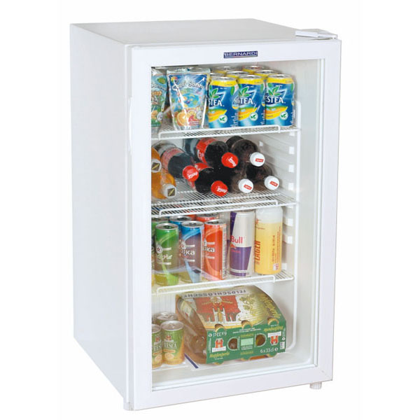 exquisit kühlschrank ks 116 rv ersatzteile