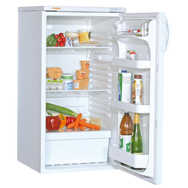 kirsch kühlschrank med 125 bedienungsanleitung
