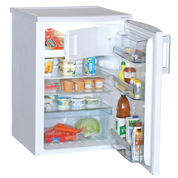 kühlschrank ohne gefrierfach a