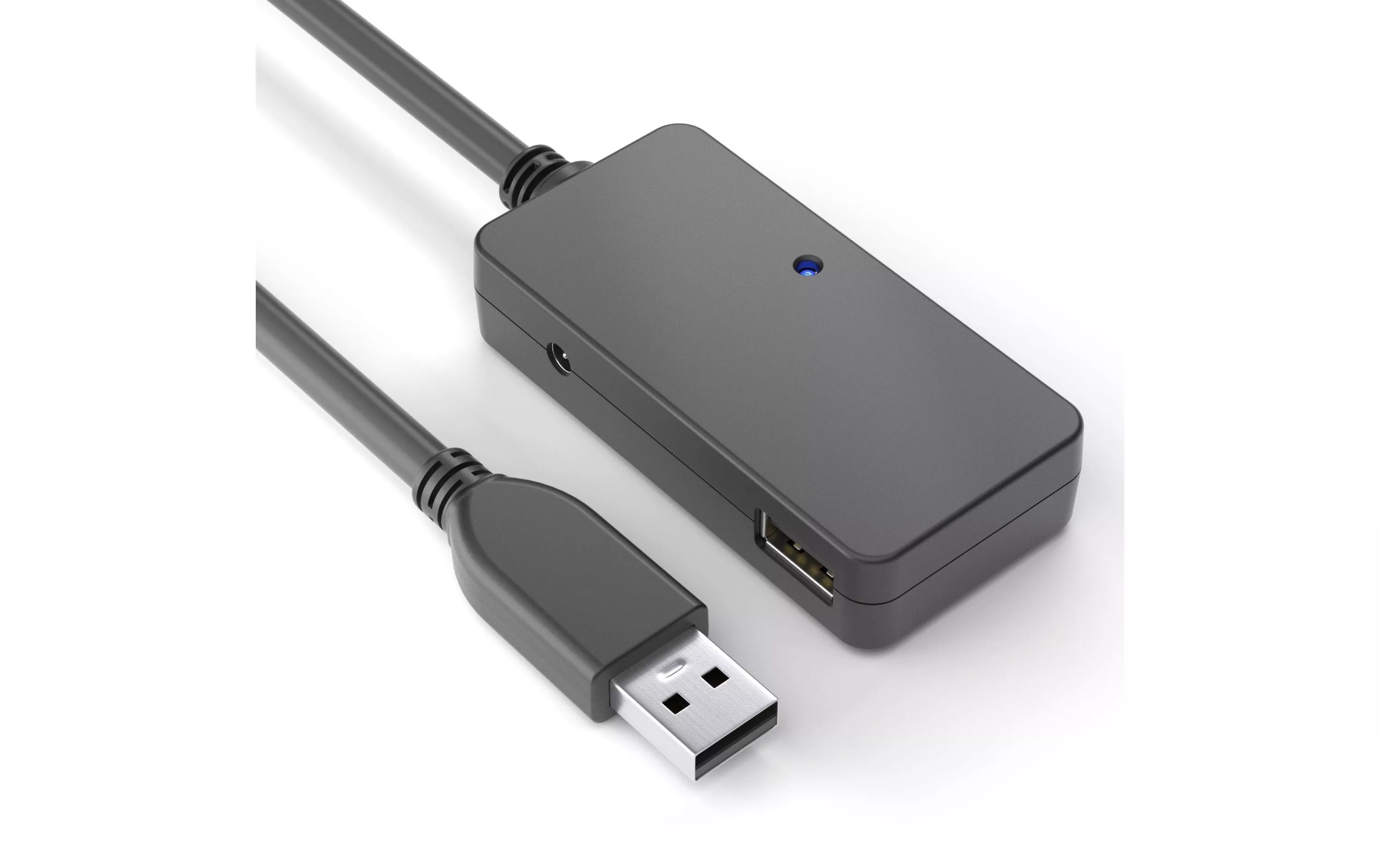 Câble de prolongation USB 3.0 DS3200-100 USB A - USB A 10 m