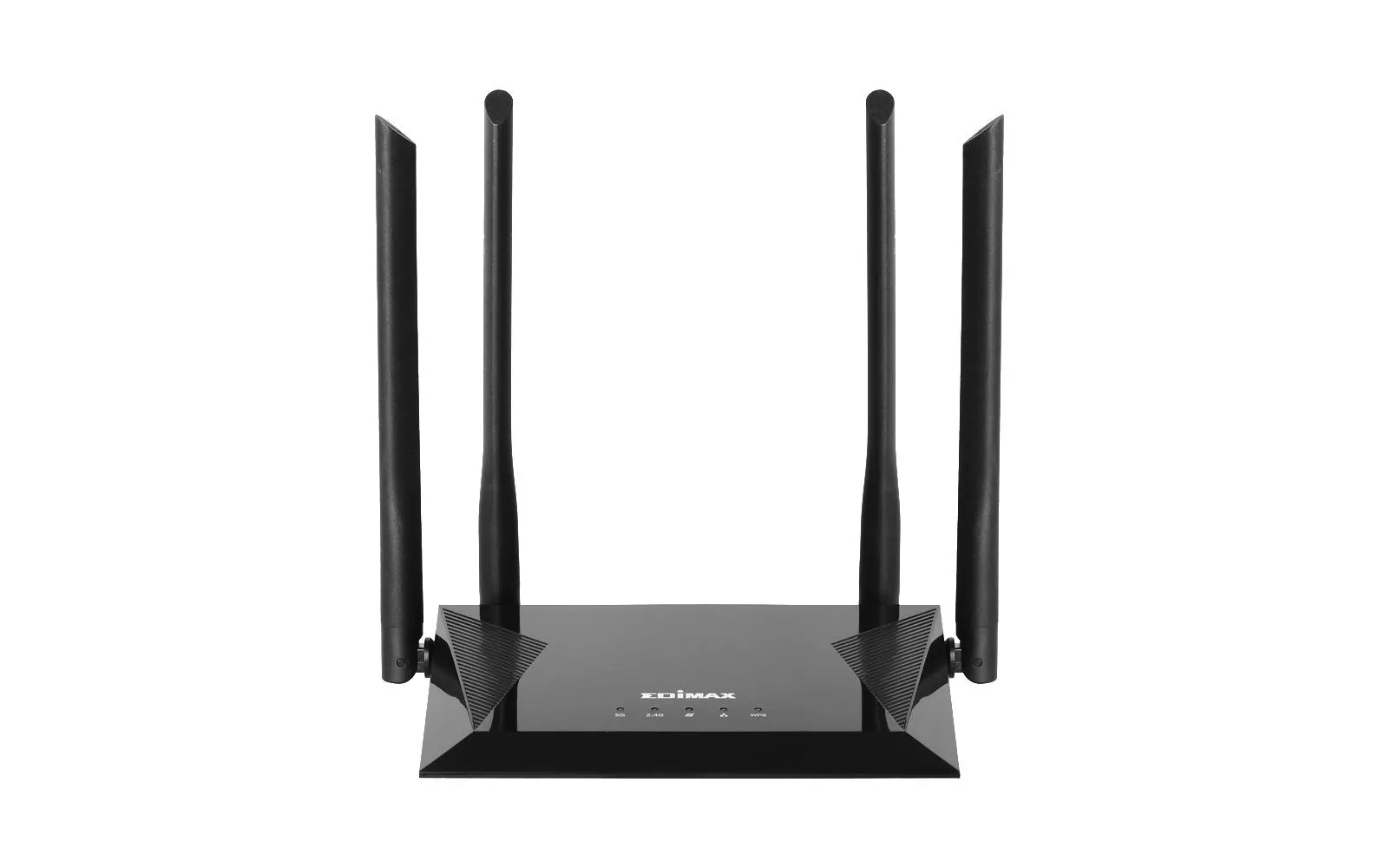 Routeur WiFi Dual-Band BR-6476AC