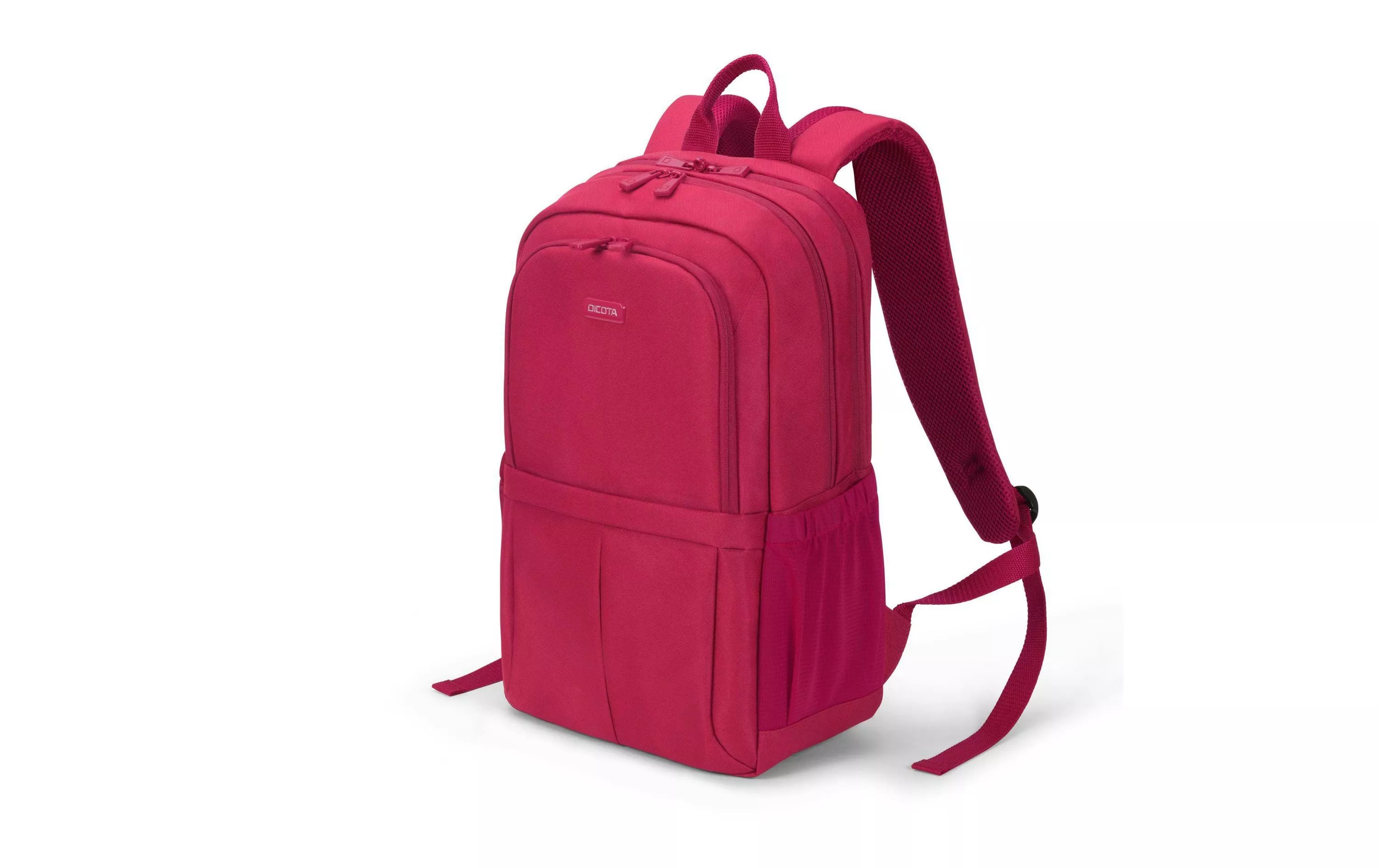Notebook-Rucksack Eco Scale 15.6 \"