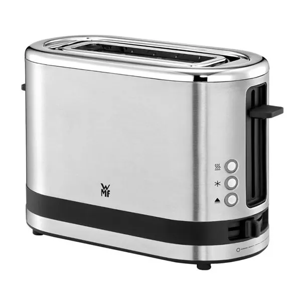 Küchenminis 1-Scheiben-Toaster