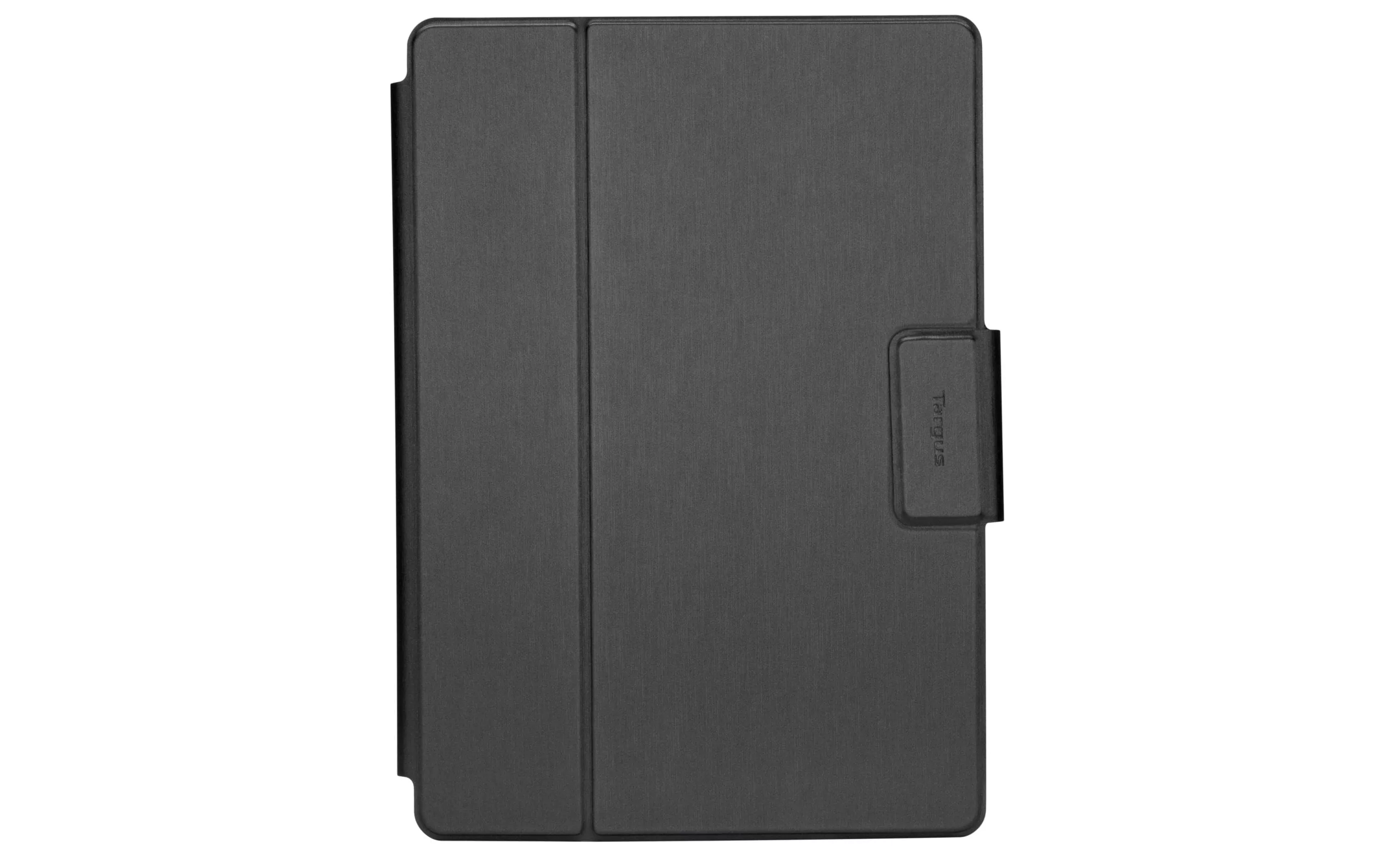Tablet Book Cover SafeFit Universale 9-10.5\" Nero