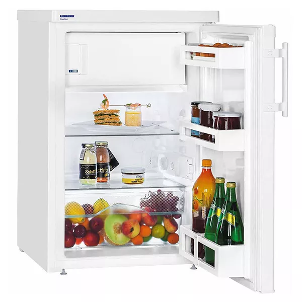 Mini Kühlschrank 