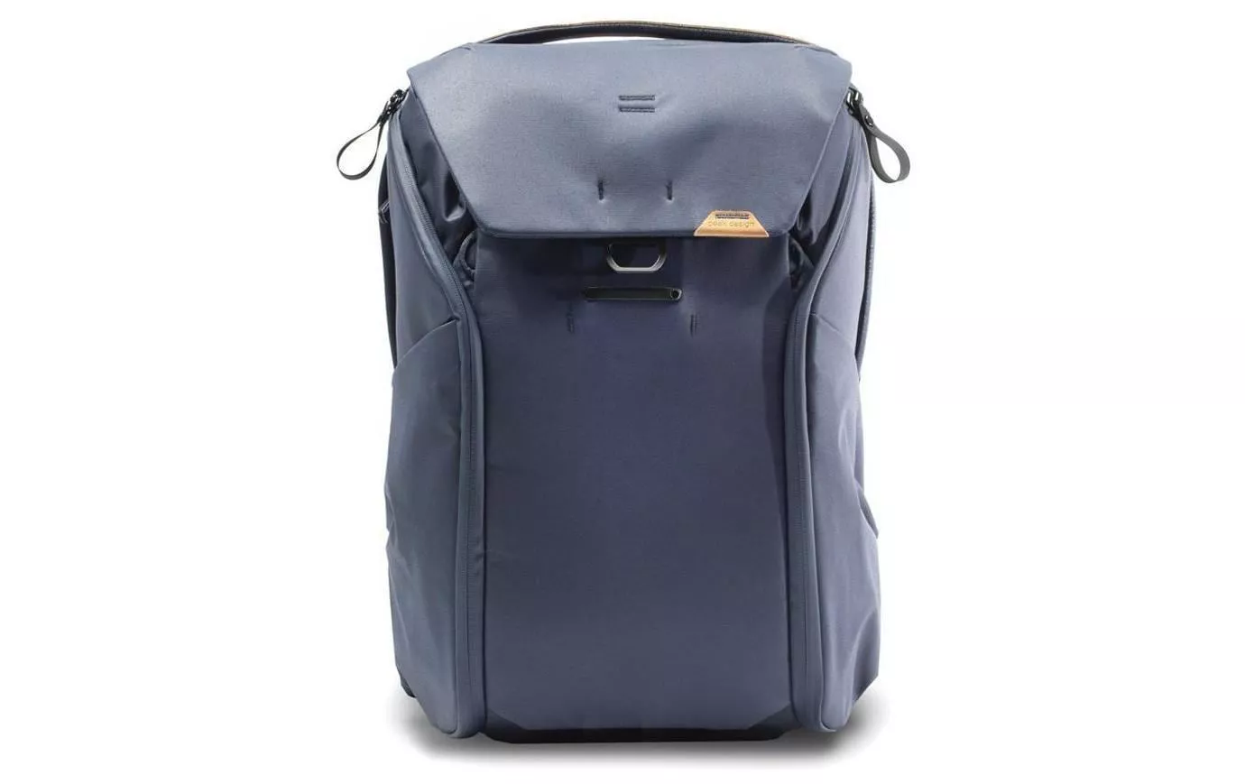 Fotorucksack Everyday Backpack 30L v2 Blau