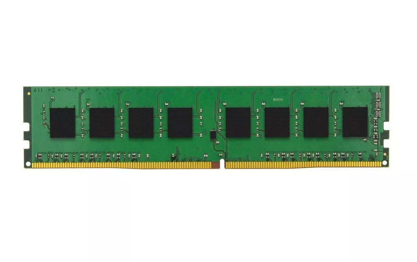 DDR4-RAM KCP426ND8/32 1x 32 GB