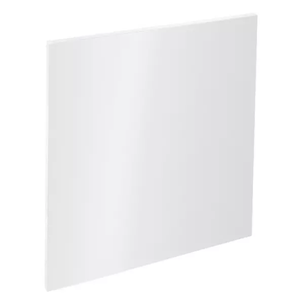 Panneau décor 60 cm blanc Greater
