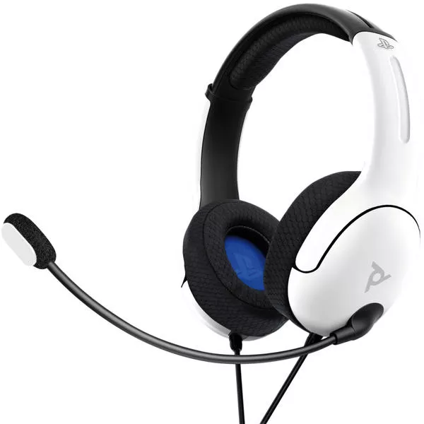  LVL40 Wired Headset