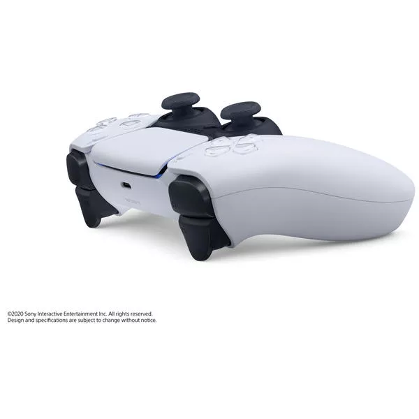 Réparation Haut-parleur Manette DualSense (PlayStation 5) - Guide gratuit 
