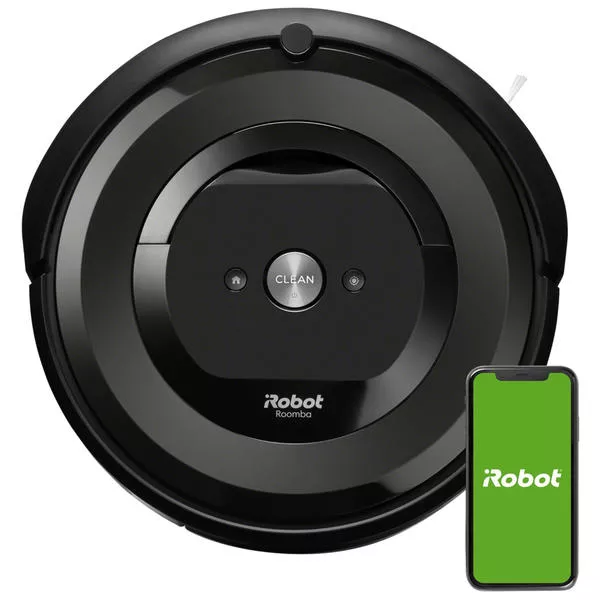Roomba e5158