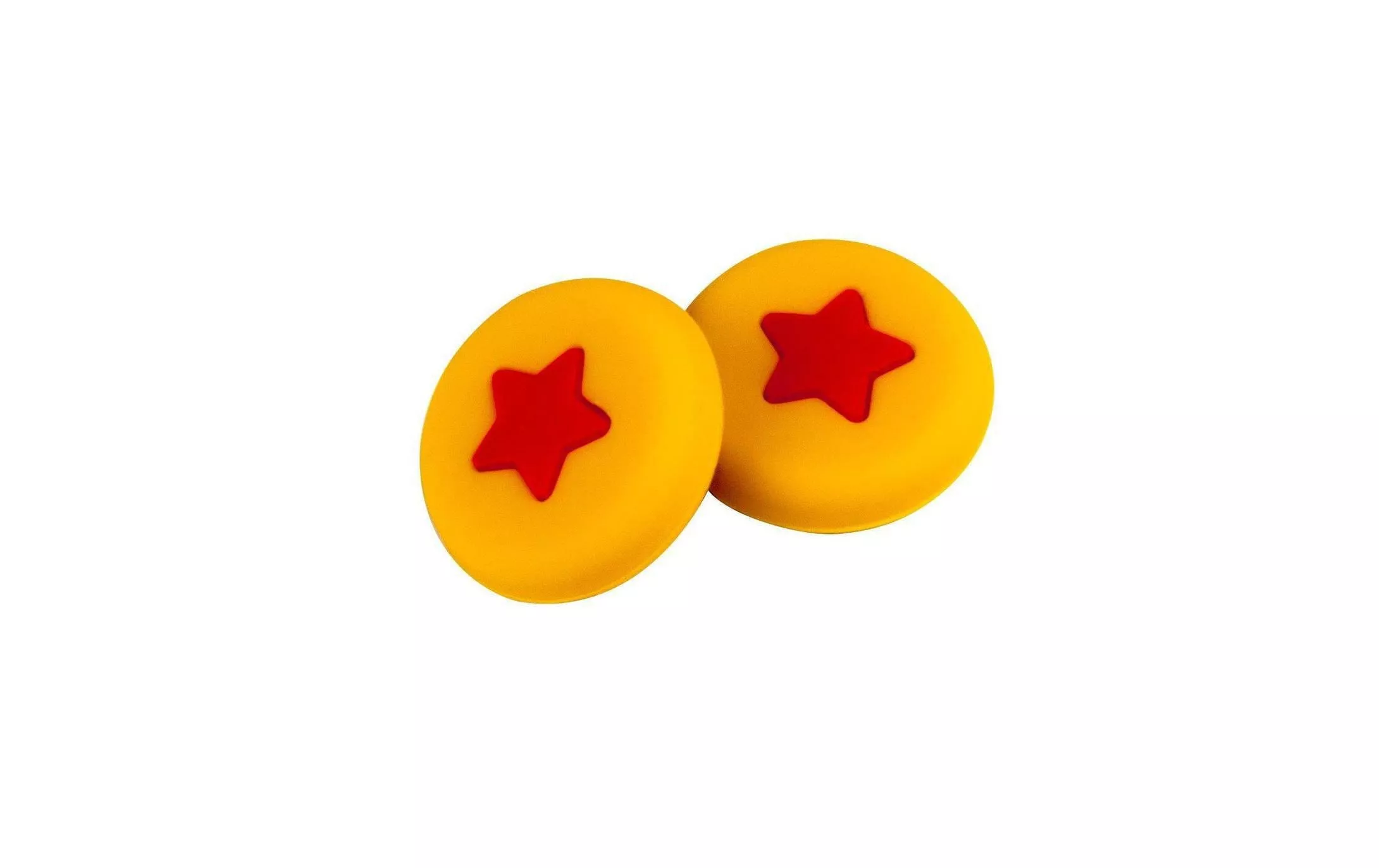 Thumbstick Extension Dragon Ball Switch Thumb Grips 1 Stella
