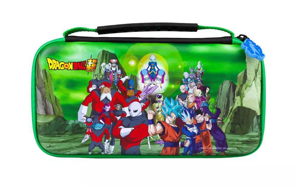 Schutzetui Switch Carry Bag Universe