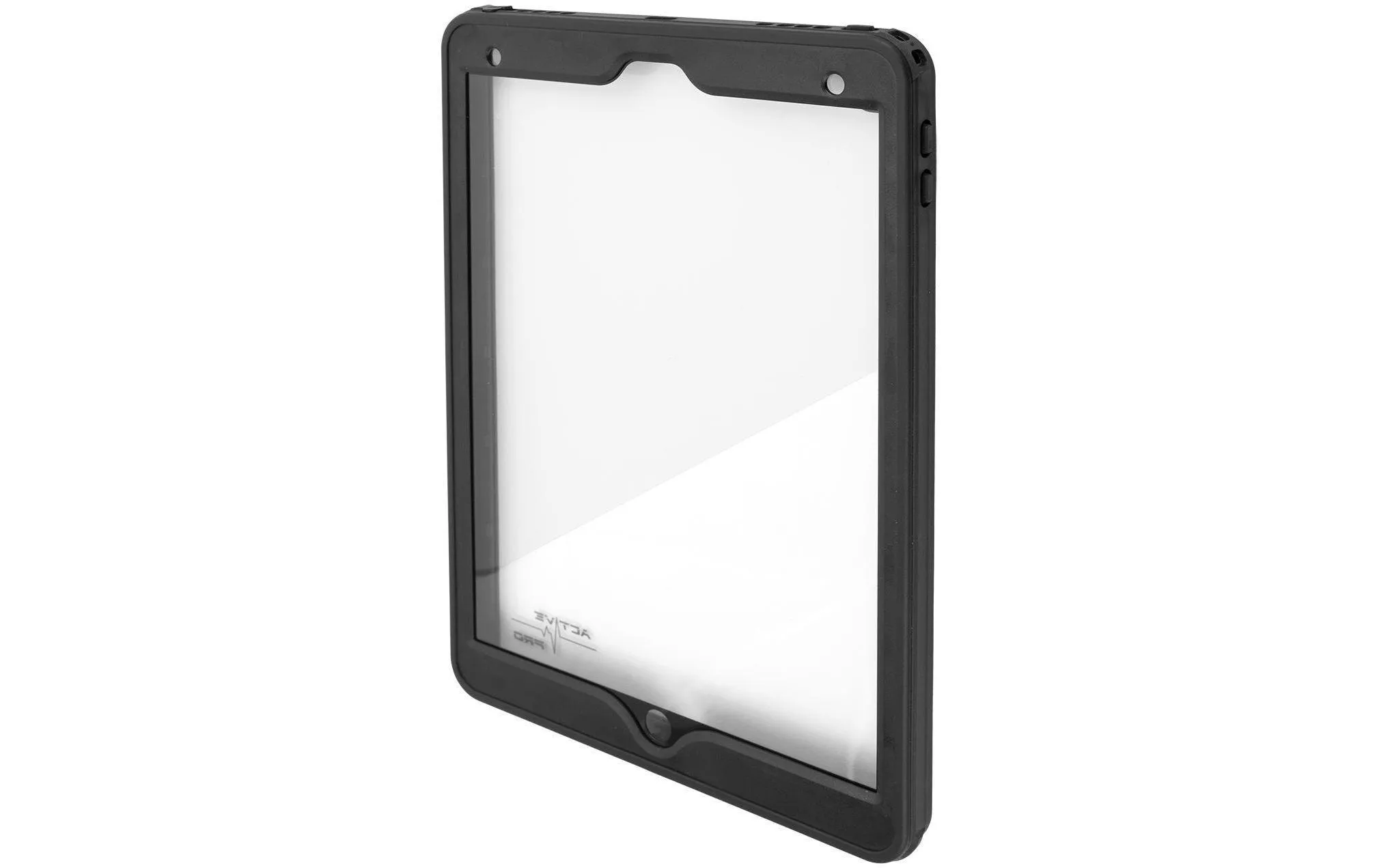 Rugged Case Active Pro Strong iPad (7a-9a generazione)