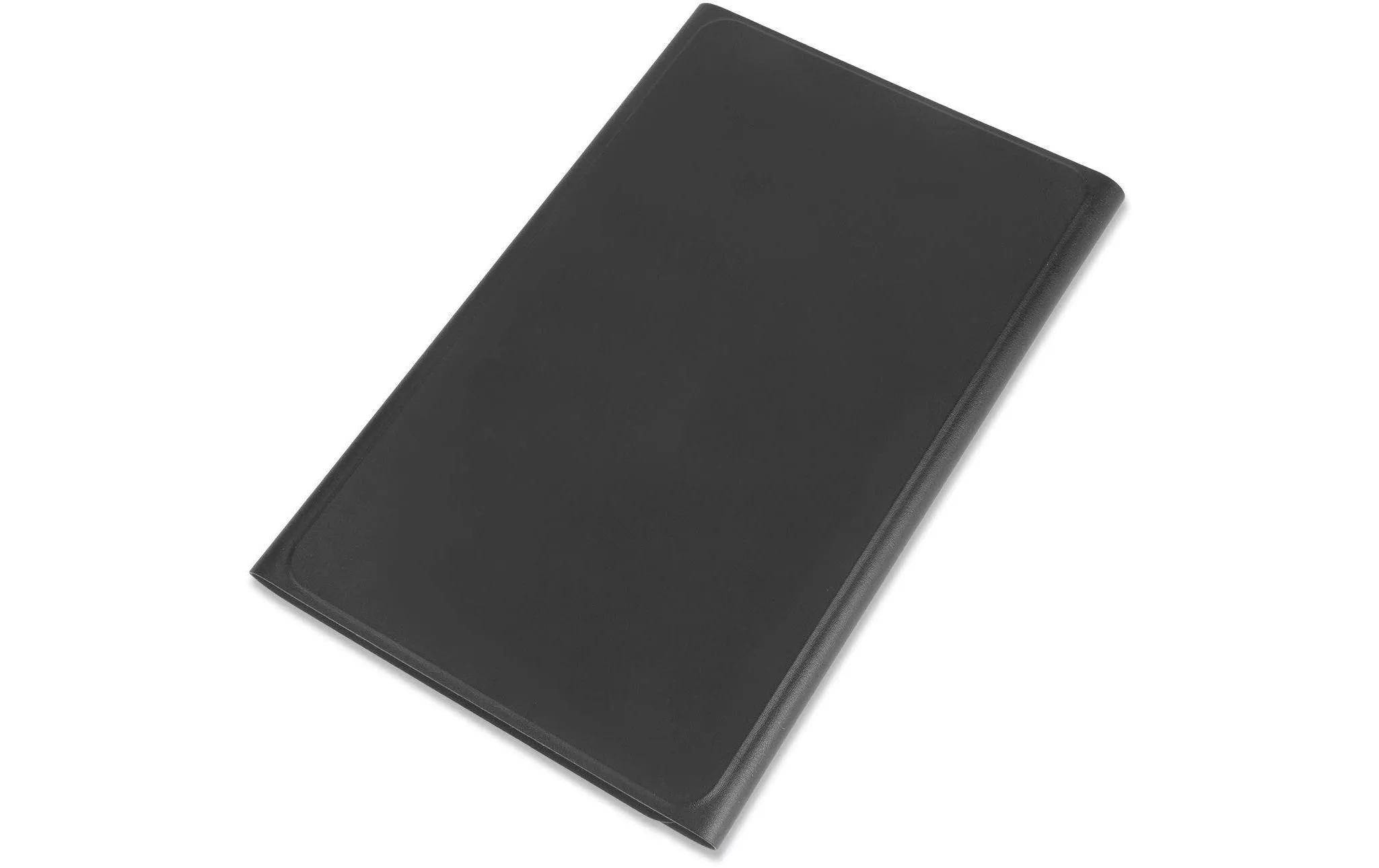 Tablet Book Cover DailyBiz Galaxy Tab A 10.1\" (2019)