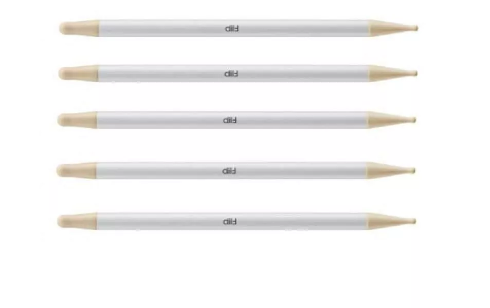 Penna di ricambio per Samsung WM-R (55/65\") 5 pezzi