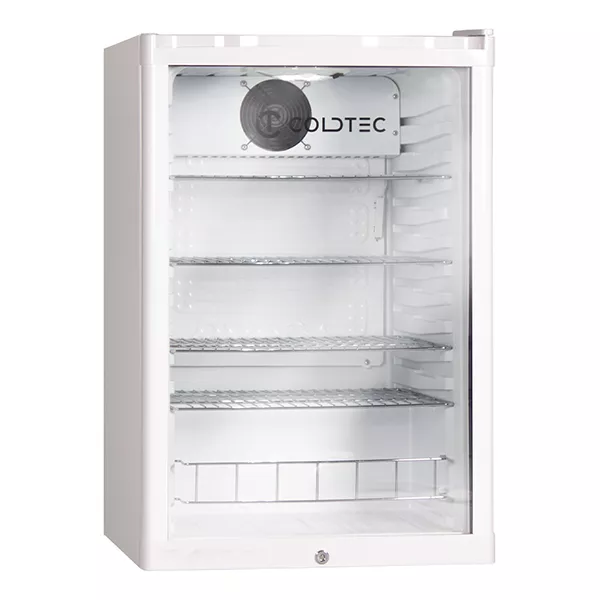Getränke-Kühlschrank kaufen? Großküchengeräte in Top Qualität