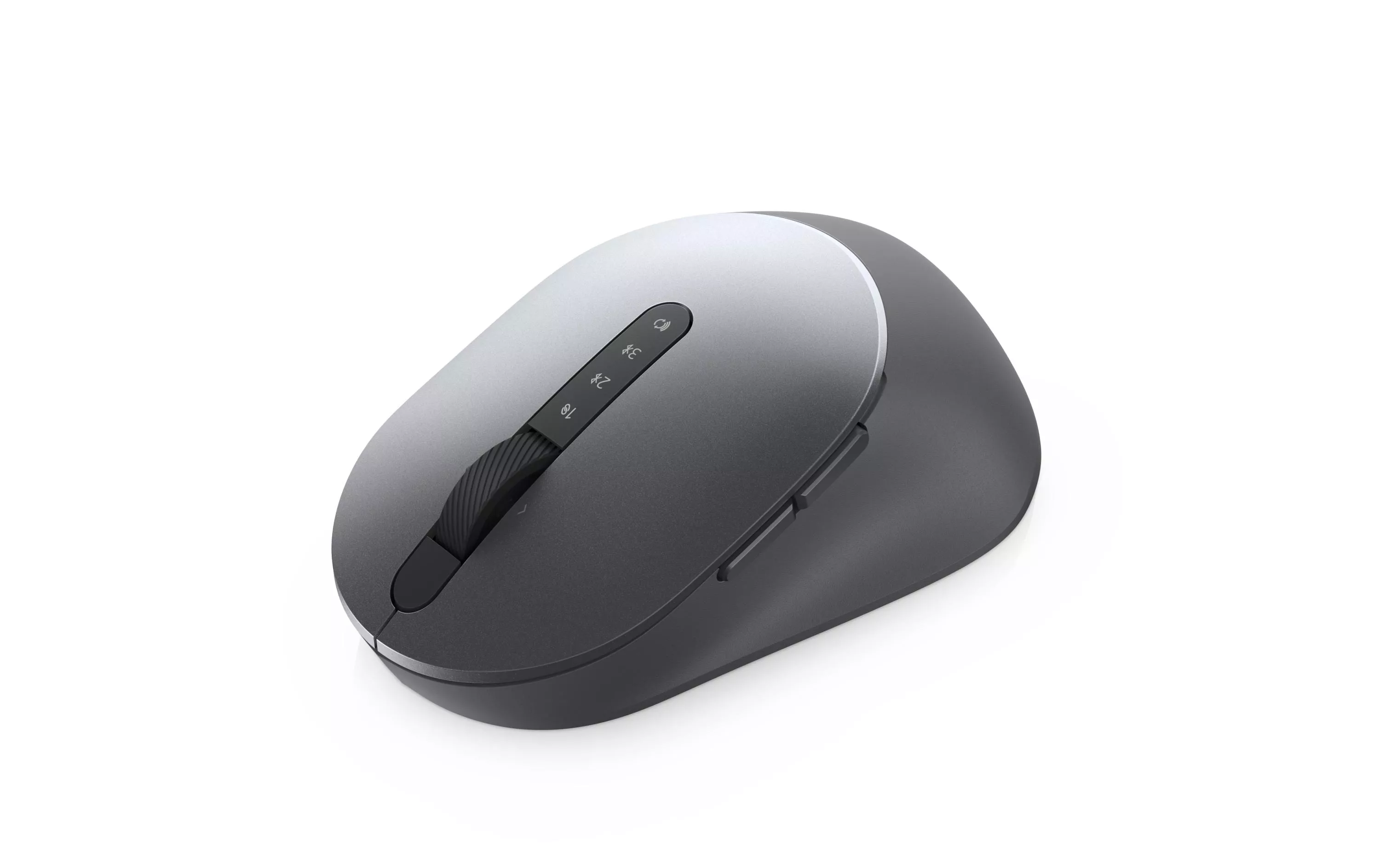 Mouse Multi-Device Wireless MS5320W