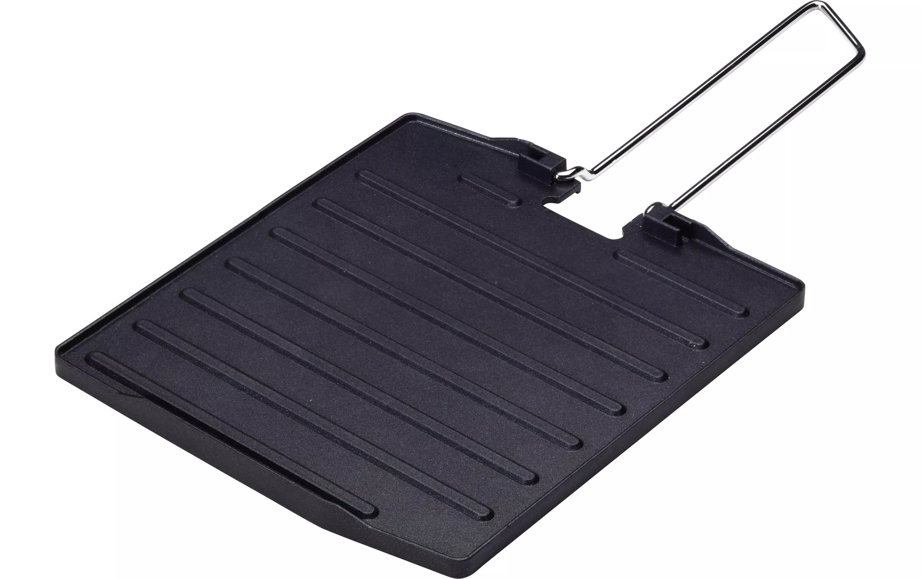 Grill Plate CampFire Griddle plate