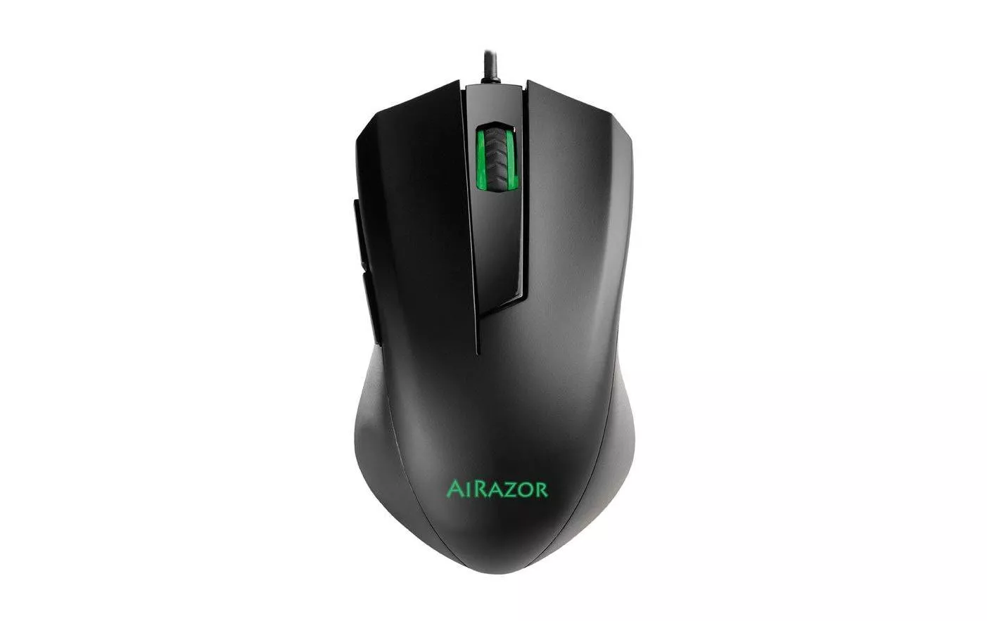 Gaming Mouse AiRazor m810RGB