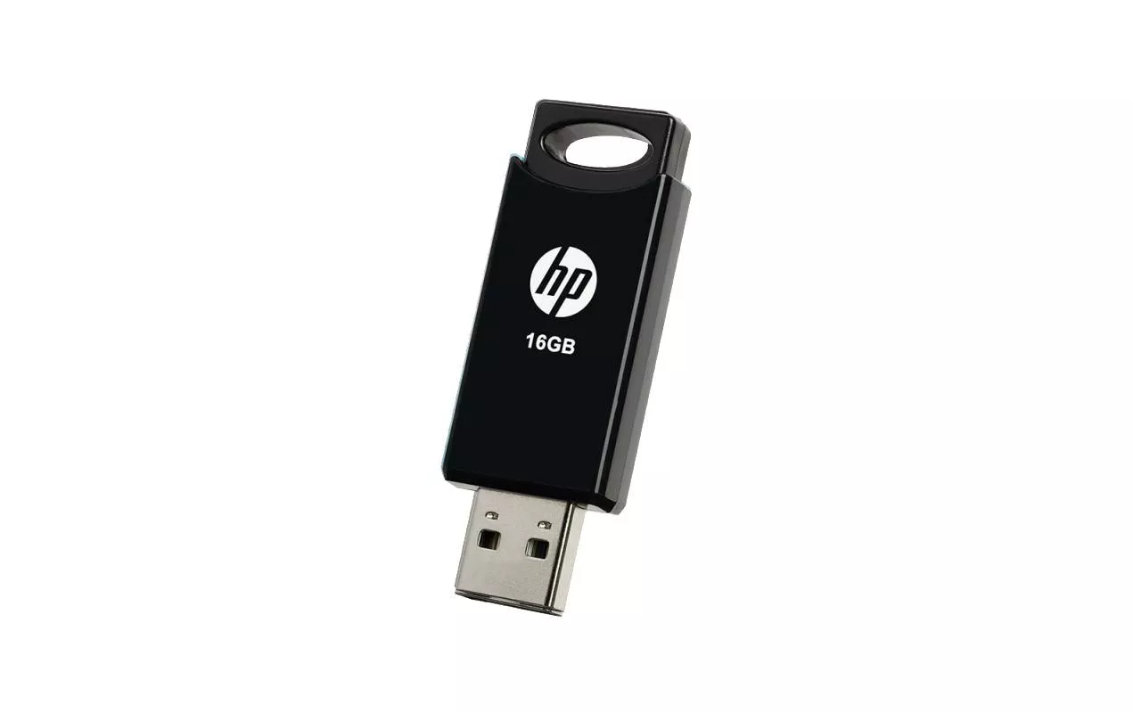 USB-Stick 2.0 v212w  16 GB