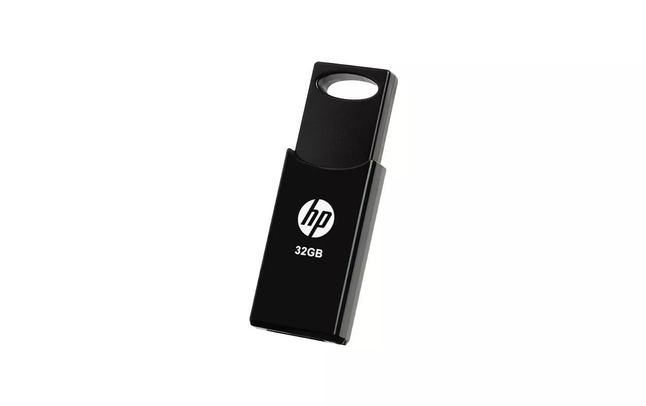 Clé USB 2.0 v212w  32 GB